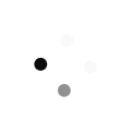 20210810_142457